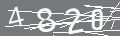 capsa